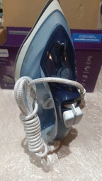Утюг PHILIPS 5000 Series DST5030/20 фото от покупателей 15