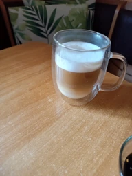 Кофе в капсулах Nescafe Dolce Gusto Latte Macchiato Caramel 16 шт 145.6 г фото от покупателей 10