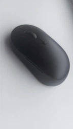 Бездротова миша Xiaomi Wireless Mouse Silent Edition Dual Mode HLK4040GL біла фото від покупців 11