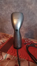 Отпариватель AENO GS2