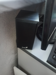 Акустична система Genius SP-HF180 Black (31730029401) фото від покупців 2