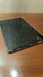Чехол WXD на планшет Lenovo Tab M10 Plus LTE TB128XU TB125FU (3 Gen) фото от покупателей 7