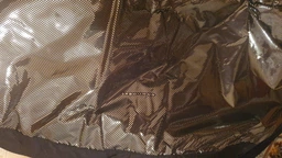Куртка зимняя мужская Columbia Pike Lake Parka 2050921011 L Черная (195981660142) фото от покупателей 2