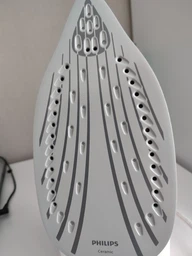 Утюг PHILIPS 3000 series DST3010/30 фото от покупателей 7