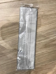 Змінна насадка до комплекту RZTK Flat Mop