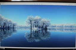 Монитор 31.5" Dell G3223D (210-BDXV) 2К QHD IPS / 165Гц / 8-Bit + FRC / DCI-P3 95% / G-SYNC Compatible / FreeSync Premium Pro / Display HDR 400 / USB Type-C 15W / Console Mode 120Hz фото от покупателей 6