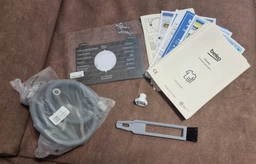 Сушильна машина Beko B3T68239MG фото от покупателей 17