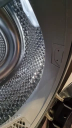 Сушильна машина Beko B3T68239MG фото от покупателей 11