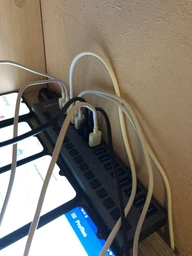 USB хаб Acasis HS-716MG USB 3.2 Gen 2 з блоком живлення 16 портів hub концентратор алюмінієвий фото від покупців 1