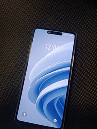 Мобильный телефон Infinix Note 30 Pro NFC (X678B) 8/256GB Magic Black (4894947000027) фото от покупателей 7