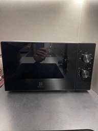 Микроволновая печь Electrolux EMZ421MMK