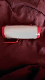Бездротова bluetooth колонка з гучним зв'язком TG157 Синя фото від покупців 3