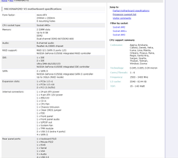 Процессор AMD Athlon II X4 645 3.10GHz/2M/2000MHz (ADX645WFK42GM) sAM2+/AM3 TRAY фото от покупателей 3