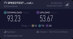 Маршрутизатор Mercusys MW301R WiFi4 / N300 / 100Мбит/с фото от покупателей 16