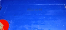 Батарея Акумуляторна Ultracell UCG100-12, 12В, 100Ач, GEL