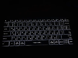 Клавіатура A4Tech Fstyler FX61 Grey фото від покупців 10