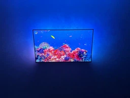 ТБ Philips 50PUS8818/12 фото від покупців 14