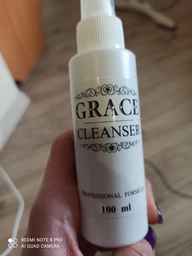 Универсальное средство 3 в 1 GRACE Cleanser 150 мл