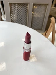 Экстраувлажняющая помада для губ Maybelline New York Hydra Extreme 210 (414) 4 г (3600530251513) фото от покупателей 13