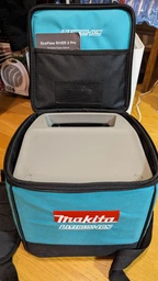 Сумка-короб для инструментов Makita 831274-0