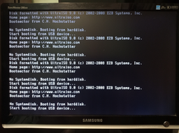 Відгуки про Комп'ютер COBRA Optimal (A867.8.S2.INT.17589) AMD Pro A8 ...