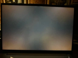 Ноутбук Lenovo ThinkBook 16 G6 IRL (21KH008MRA) Arctic Grey фото від покупців 3