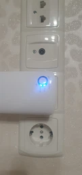 Ретранслятор TP-LINK TL-WA850RE WiFi4 / 100Мбит/с фото от покупателей 15