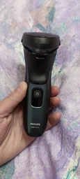 Электробритва PHILIPS S3144/00 серии 3000 фото от покупателей 4