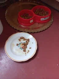 Вологий корм для котів Felix Soup Фелікс суп з куркою пауч 48 г 30 шт (7613036632331) фото от покупателей 6