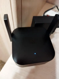 Ретранслятор Xiaomi Mi Wi-Fi Range Extender Pro (DVB4352GL) WiFi4 фото від покупців 11