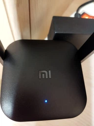 Ретранслятор Xiaomi Mi Wi-Fi Range Extender Pro (DVB4352GL) WiFi4 фото від покупців 10