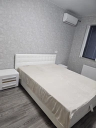 Плед Ardesto Flannel Айворі 160х200 см (ART0201SB) фото від покупців 5