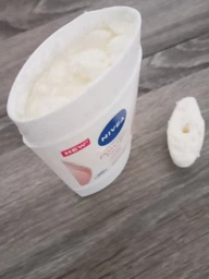 Антиперспирант NIVEA Прикосновение пудры: свежий Стик 50 мл (42439011) фото от покупателей 5