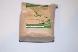 Солод ржаной ферментированный Organic Eco-Product, 1 кг фото от покупателей 4