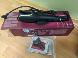 Автостайлер PHILIPS BHB876/00 серии 8000 фото от покупателей 2
