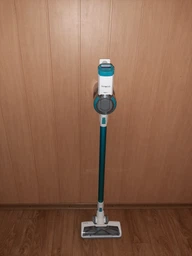 Акумуляторний пилосос Tineco PWR Hero 11 N (6974950101985) фото від покупців 1