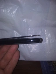 Батарея Xiaomi BN4A для Xiaomi Redmi Note 7 фото от покупателей 1