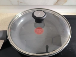 Кришка скляна Tefal 30 см (28097812)