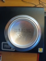 Упаковка пива Apostel Hefeweissbier світле нефільтроване 5% 0.5 л х 24 шт (4054500101008) фото від покупців 2
