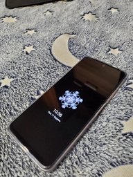 Мобільний телефон Xiaomi Redmi Note 12 8/256GB Onyx Gray (998678) фото від покупців 7