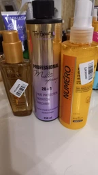 Экстраординарное масло L'oreal Paris Elseve для всех типов волос 100 мл (3600524099749)
