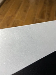 Планшет Lenovo Tab M10 (3rd Gen) Wi-Fi 4/64GB Storm Grey (ZAAE0027UA) фото от покупателей 12