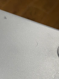 Планшет Lenovo Tab M10 (3rd Gen) Wi-Fi 4/64GB Storm Grey (ZAAE0027UA) фото от покупателей 8
