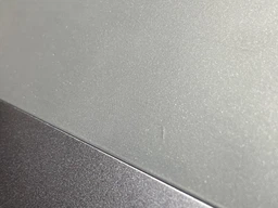 Планшет Lenovo Tab M10 (3rd Gen) Wi-Fi 4/64GB Storm Grey (ZAAE0027UA) фото от покупателей 6