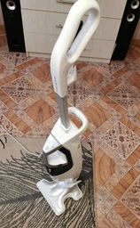 Пылесос-пароочиститель ROWENTA Clean&Steam Multi RY8561WH фото от покупателей 19
