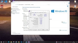 Оперативна памятьTranscend SO-DIMM JetRam DDR4-3200 8GB PC4-25600 (JM3200HSB-8G) фото від покупців 1