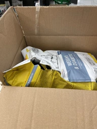 Сухий корм Josera Help Weight & Diabetic Cat Підтримка при ожирінні та діабеті 0.4 кг фото від покупців 3