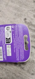 Сменные картриджи для бритья (лезвия кассеты) женские Gillette Venus Extra Smooth Swirl 4 шт.