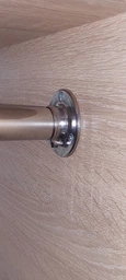 Комплект шаф для одягу Doros Промо (2 шт.) 270х48х204 см Дуб сонома (DRS-011218) фото від покупців 2