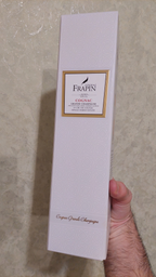 Коньяк Frapin 1270 0.7 л 40% (3275850865704)